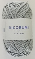 Rico - RicorumiDK - 058